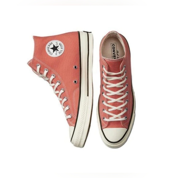 Converse All Star Chuck Taylor, Chuck 70 High-Tops *NWT in Box* Unisex - Picture 1 of 14